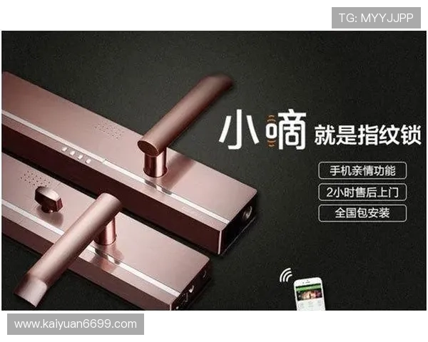 开云体育官方入口：用户友好的界面设计带来极致的操作体验和便捷的使用感受