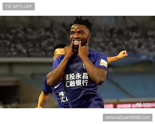 尊龙凯时足球官网：专业的足球直播与高清赛事观看体验