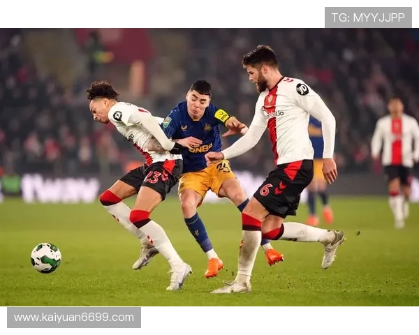 德甲下注:掌握最新赛事信息提升投注成功率的实用技巧 德甲下注:掌握最新赛事信息提升投注成功率的实用技巧