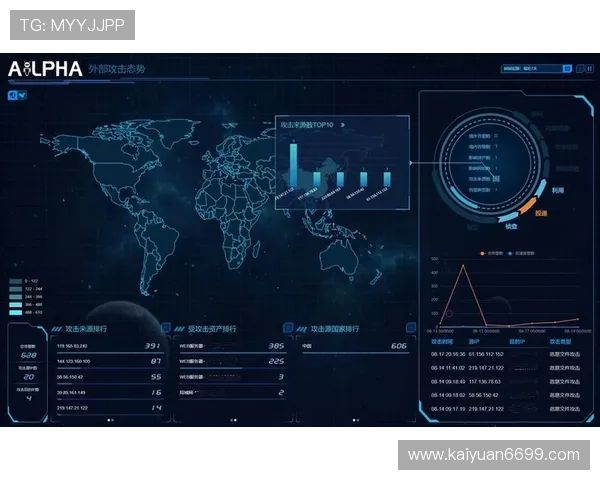 必赢国际首页平台安全性分析保障玩家资金和个人信息安全