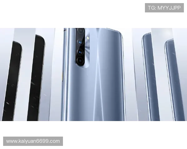 必赢旗舰厅官方地址2024最新版本,确保玩家体验流畅无忧 必赢旗舰厅官方地址2024最新版本,确保玩家体验流畅无忧