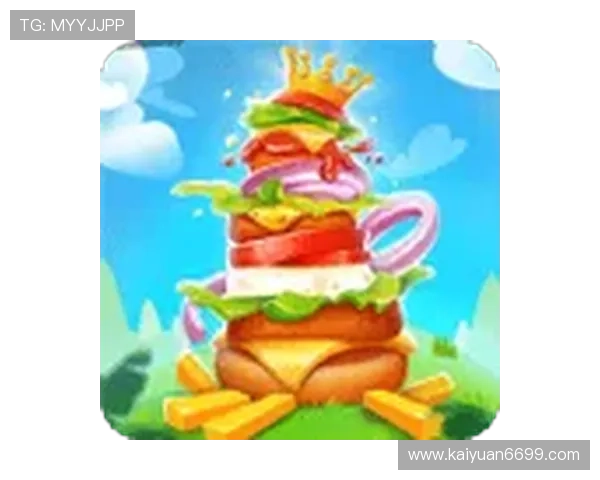 抢庄牛牛最新版本上线，丰富玩法带来全新游戏体验与刺激挑战