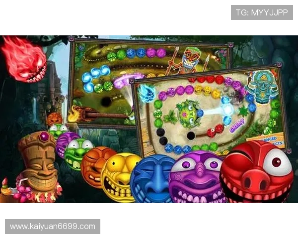 星城電腦儲值版下載安全保障,官方正版下載鏈接與病毒防護措施詳解 星城電腦儲值版下載安全保障,官方正版下載鏈接與病毒防護措施詳解