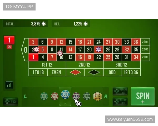 欧博abg官网赌场最新技术支持,确保游戏公平公正,采用先进的加密技术保护用户信息 欧博abg官网赌场最新技术支持,确保游戏公平公正,采用先进的加密技术保护用户信息