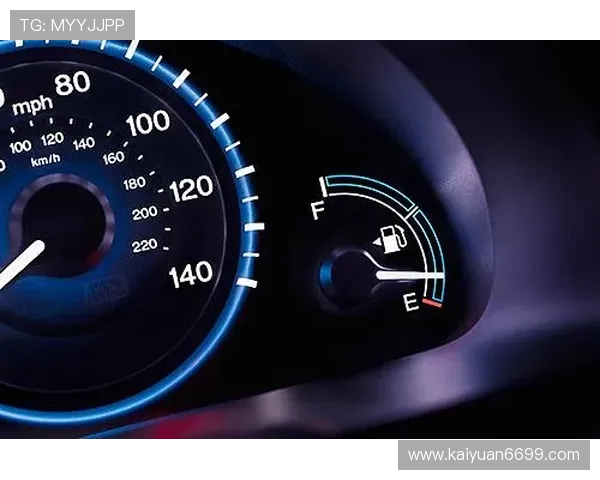 欧宝安卓车载导航功能详解，助您轻松规划每一次出行