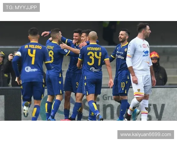 球探足球：利用科技手段提升足球比赛中的战术分析效率