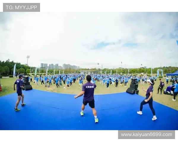 赛搏体育:打造专业化体育赛事平台,满足多元化运动需求 赛搏体育:打造专业化体育赛事平台,满足多元化运动需求