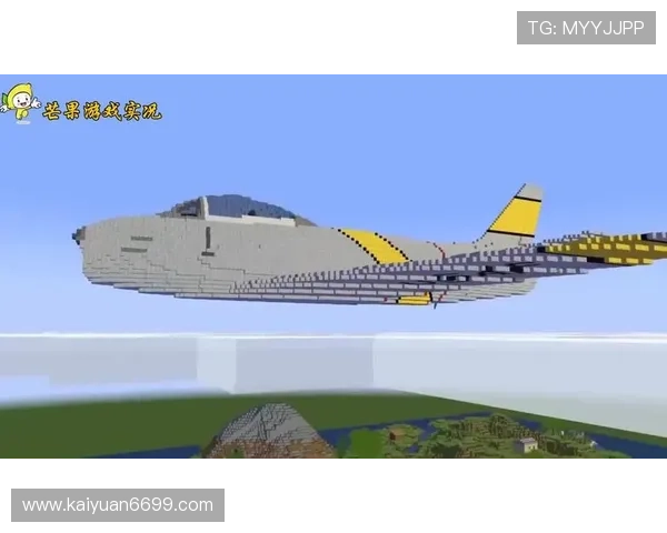 bbin游戏网站如何选择合适的游戏类型提升娱乐体验 bbin游戏网站如何选择合适的游戏类型提升娱乐体验