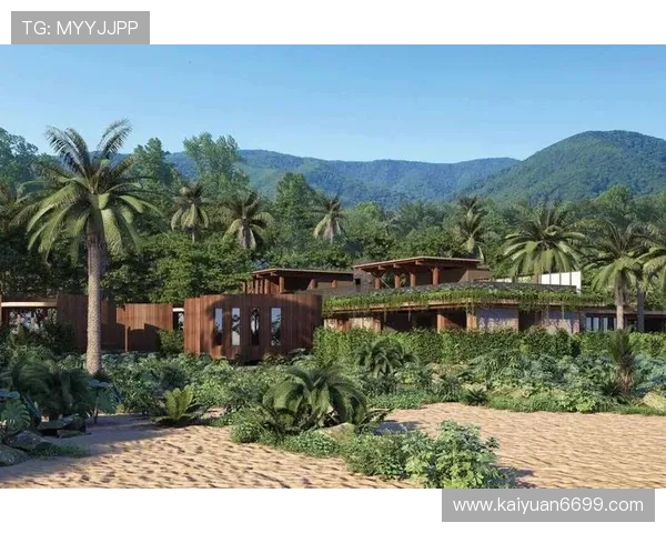 世外桃源娱乐城:享受宁静祥和的自然环境中尽情体验高端娱乐设施 世外桃源娱乐城:享受宁静祥和的自然环境中尽情体验高端娱乐设施