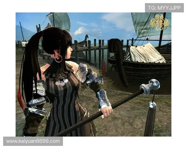 创新大型百人牛牛游戏玩法带来无限精彩的多人竞技体验