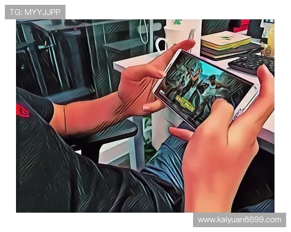 伟德国际娱乐：安全可靠的在线博彩平台，享受专业服务与丰富游戏选择