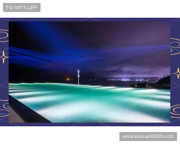 亚洲国际娱乐城：引领亚洲娱乐新潮流的奢华休闲胜地