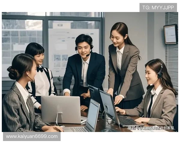 博8国际线上娱乐:专业客服团队为玩家提供全方位的支持与服务 博8国际线上娱乐:专业客服团队为玩家提供全方位的支持与服务