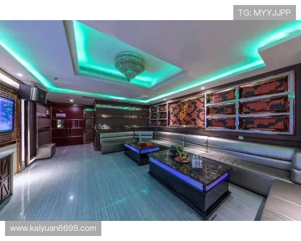 嘉华娱乐城：体验豪华娱乐的最佳选择，尽享极致休闲娱乐时光