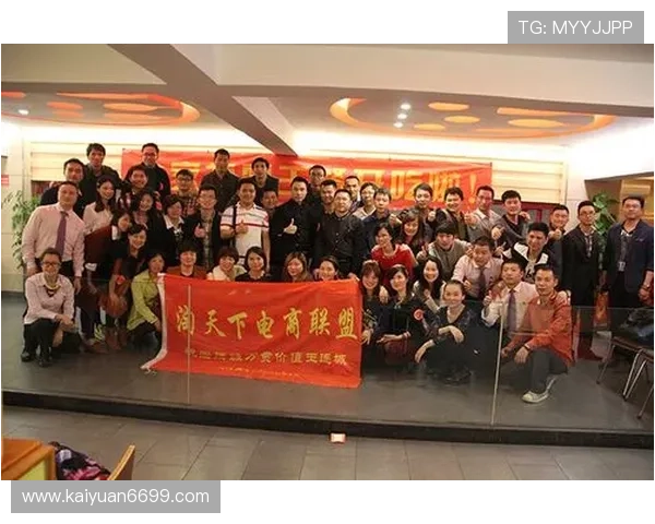 多样化的支付渠道，信誉好的网上娱乐城确保资金快速到账