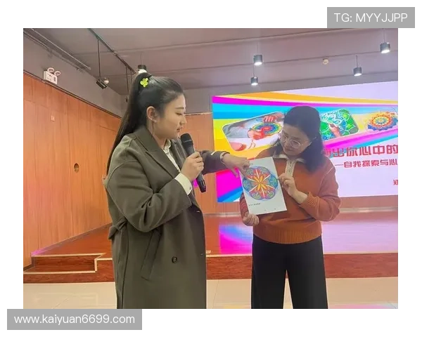 大总督娱乐城：专业团队提供贴心服务，打造难忘的娱乐休闲时光