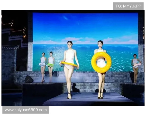 太阳网娱乐：引领潮流的娱乐新体验，打造全民狂欢的娱乐盛宴