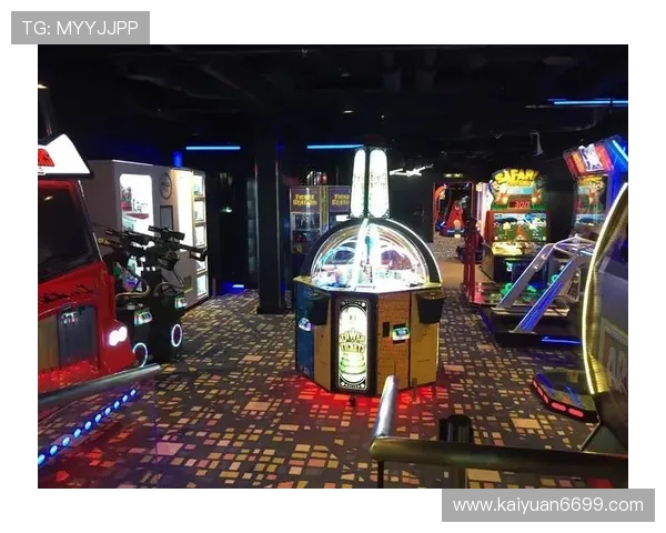 澳亚国际游戏娱乐:提供公平公正的游戏环境赢得玩家广泛信赖 澳亚国际游戏娱乐:提供公平公正的游戏环境赢得玩家广泛信赖