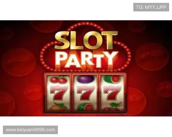 永隆国际线上娱乐城：体验全球最安全的在线博彩平台推荐