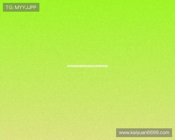 百家博国际娱乐场:多样化的支付方式方便快捷,轻松存取资金 百家博国际娱乐场:多样化的支付方式方便快捷,轻松存取资金