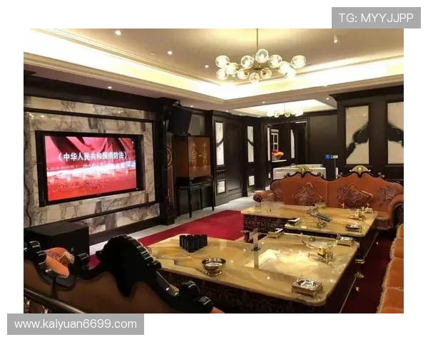 盛大在线娱乐城:开启您的尊贵娱乐之旅,享受专业安全的线上博彩体验 盛大在线娱乐城:开启您的尊贵娱乐之旅,享受专业安全的线上博彩体验