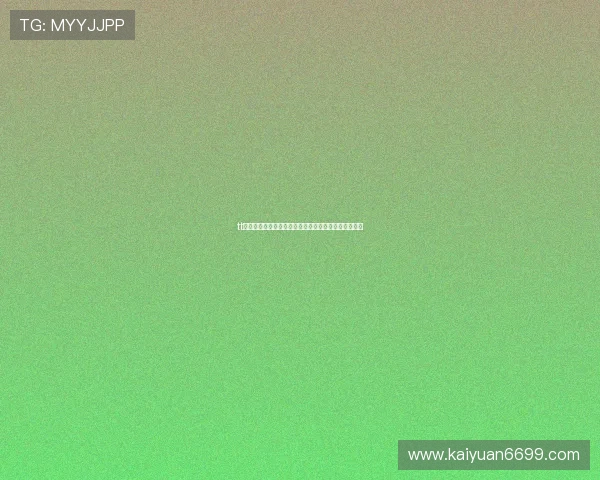 tt娱乐粉丝互动社区分享明星动态与粉丝活动的最新消息