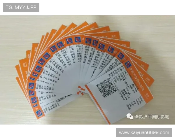 7博娱乐城最新优惠活动,丰富多彩的娱乐福利等你来领取 7博娱乐城最新优惠活动,丰富多彩的娱乐福利等你来领取