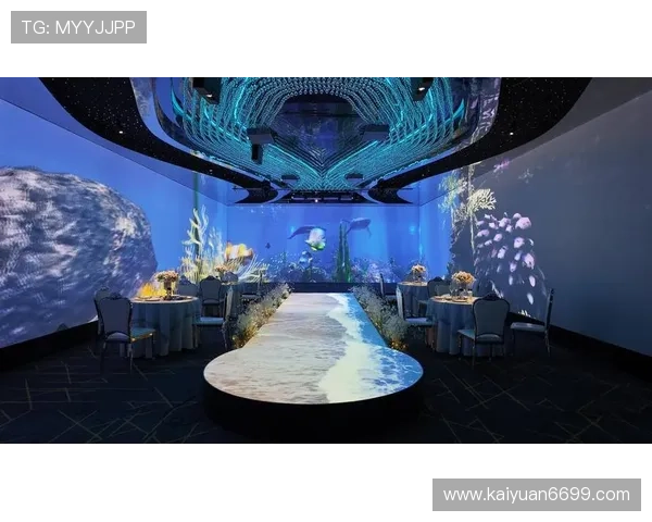 K7娱乐:结合最新科技打造沉浸式娱乐环境,带来前所未有的视听盛宴 K7娱乐:结合最新科技打造沉浸式娱乐环境,带来前所未有的视听盛宴