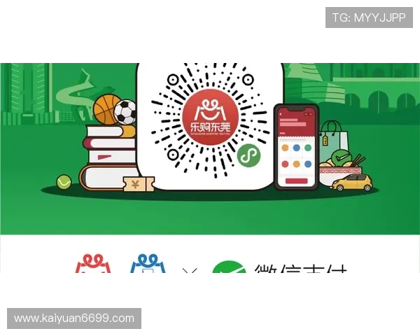 优发官方优惠活动不断,丰富的奖励让您玩得更尽兴 优发官方优惠活动不断,丰富的奖励让您玩得更尽兴