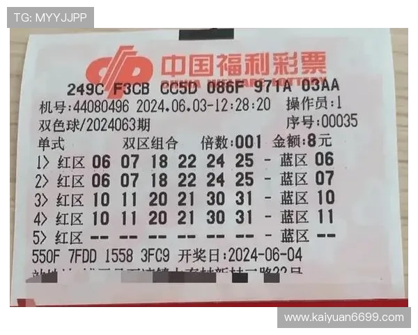 五湖四海开奖记录：多地区彩票开奖趋势与数据变化实时追踪