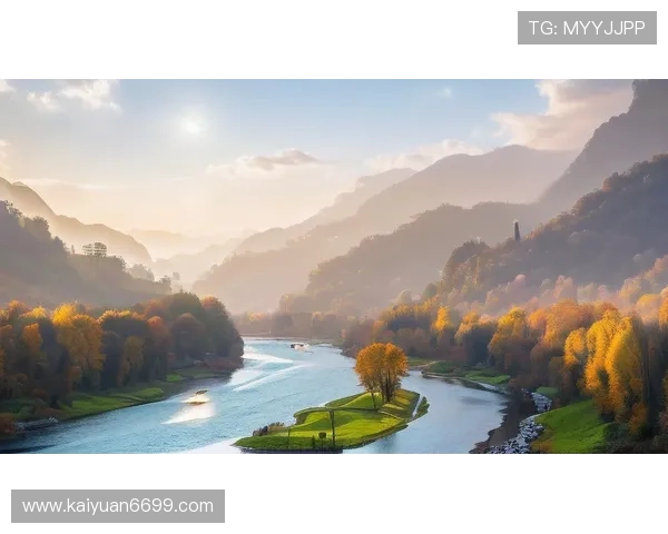 世外桃源娱乐：带你领略世外桃源的独特魅力，享受一段远离尘嚣的休闲娱乐美好时光