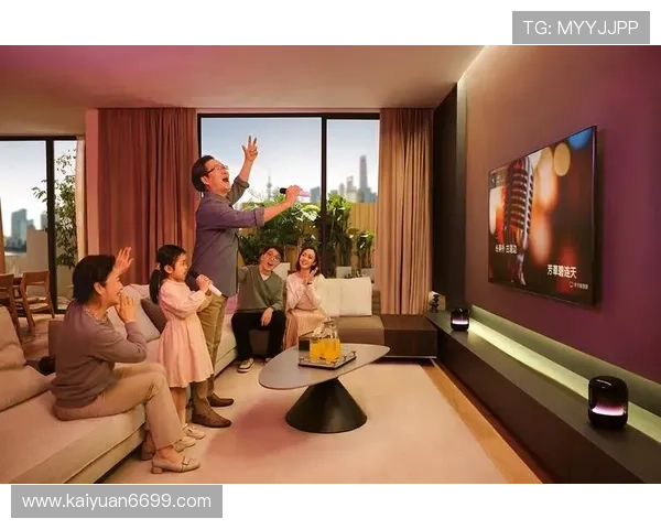 加入盈盛国际娱乐体验最全面的线上娱乐服务与多样化的游戏玩法