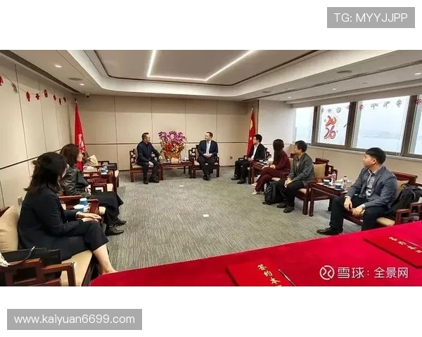 博盈国际:以科技驱动的金融平台,打造安全高效的全球投资生态系统 博盈国际:以科技驱动的金融平台,打造安全高效的全球投资生态系统
