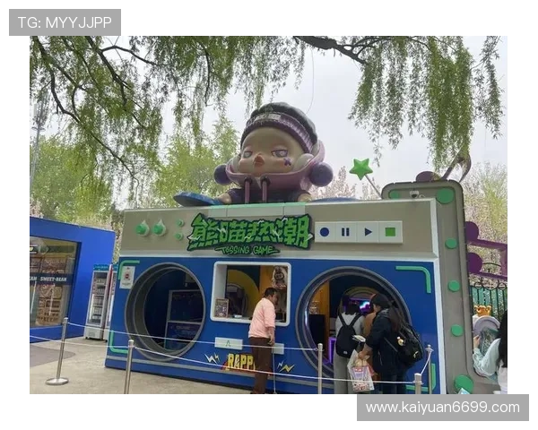 嘉年华国际娱乐不断创新娱乐内容满足不同玩家的多样化娱乐需求