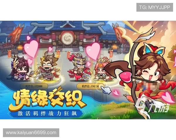 大玩家线上娱乐:最新热门游戏推荐与精彩玩法解析 大玩家线上娱乐:最新热门游戏推荐与精彩玩法解析