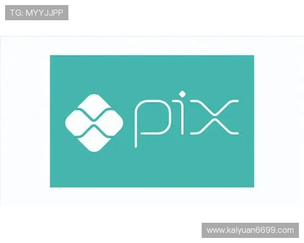 巴西在线娱乐城：便捷的支付方式让您的存取款更加快速顺畅