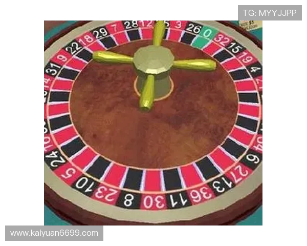 开云真人手机版丰富的游戏类型,真人百家乐、龙虎斗、轮盘等应有尽有 开云真人手机版丰富的游戏类型,真人百家乐、龙虎斗、轮盘等应有尽有