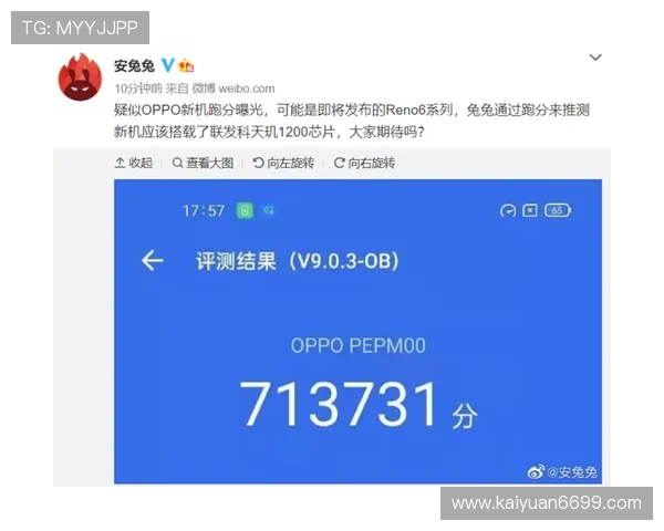 必赢旗舰厅注册平台丰富的优惠礼包和每日签到奖励，让您的游戏体验更加精彩纷呈