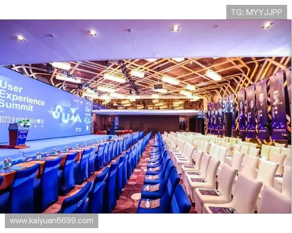 德胜娱乐：专业团队打造高品质娱乐内容，提升用户体验与品牌影响力