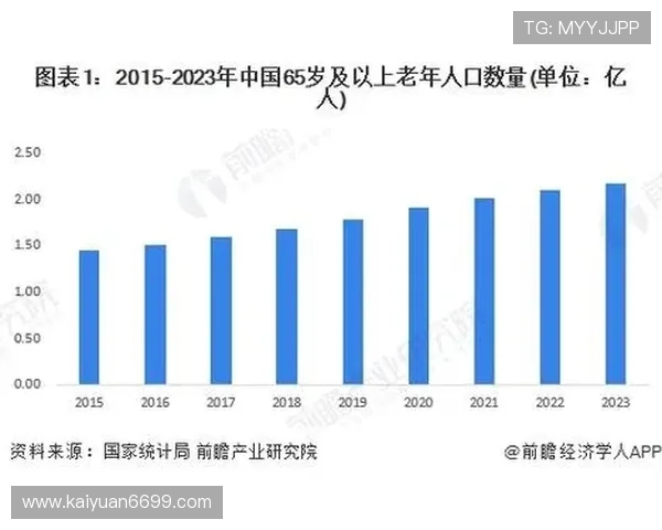 探索女优娱乐背后的产业链与市场潜力分析 探索女优娱乐背后的产业链与市场潜力分析