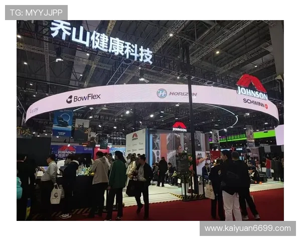 欧博abg代理官网常见问题解答，解决代理过程中遇到的各种疑问