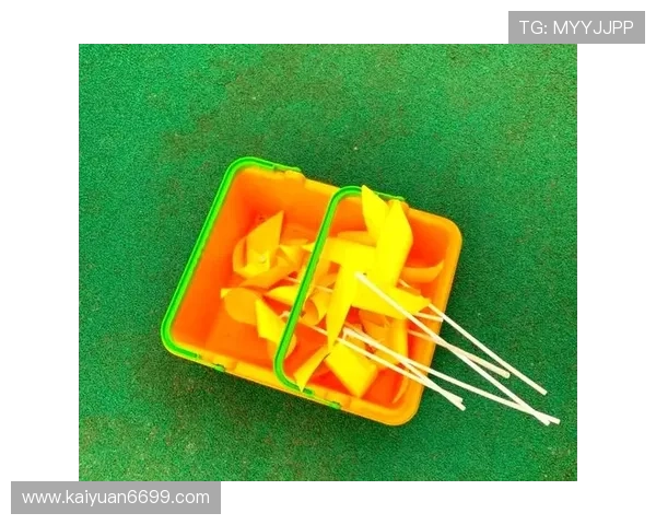 最佳娱乐活动:适合不同年龄段的趣味休闲项目盘点 最佳娱乐活动:适合不同年龄段的趣味休闲项目盘点