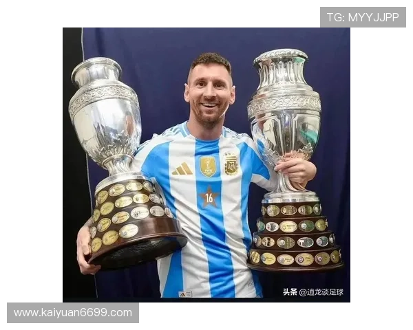 欧博abg登录入口官方公告，最新平台动态与重要通知一手掌握