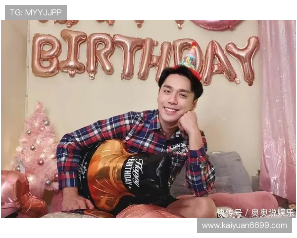 欧博app登录注册入口官网官方入口地址推荐，快速便捷登录注册指南