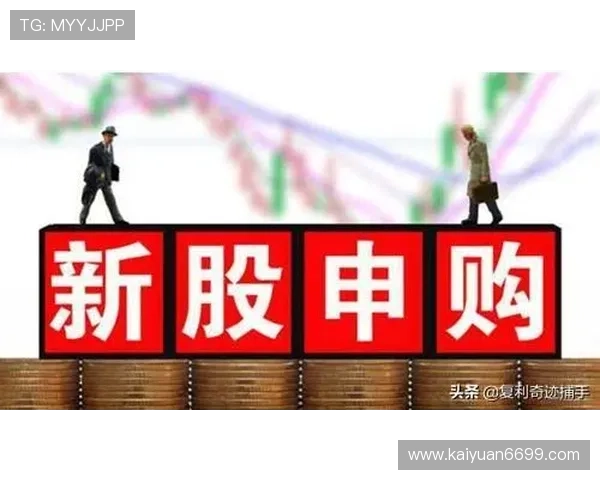 ag真人国际厅网站正规平台有哪些值得信赖的选择 ag真人国际厅网站正规平台有哪些值得信赖的选择