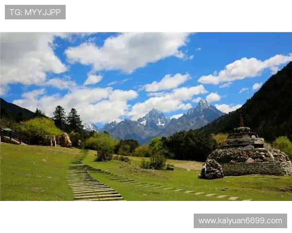 亲测有效的ag真人注册技巧分享，帮助你轻松完成账户注册