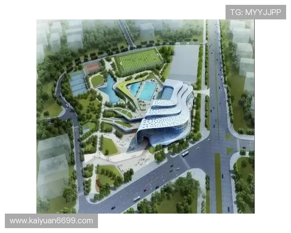 欧博体育官方网址官方入口推荐,确保用户安全体验与多样化的体育赛事投注选择 欧博体育官方网址官方入口推荐,确保用户安全体验与多样化的体育赛事投注选择