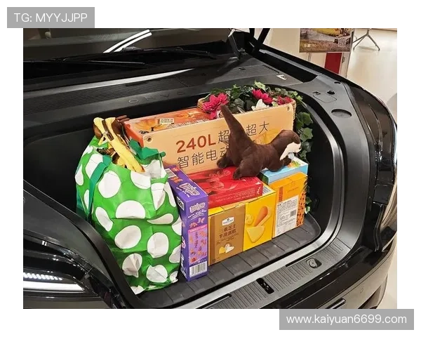 欧博官方旗舰店:专业售后服务,快速配送,打造您的理想购物平台 欧博官方旗舰店:专业售后服务,快速配送,打造您的理想购物平台