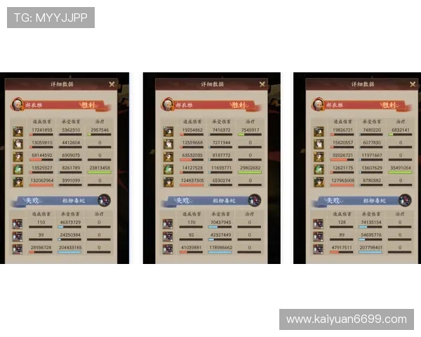 欧博游戏官方网站首页优惠活动时间安排与参与方式详解 欧博游戏官方网站首页优惠活动时间安排与参与方式详解