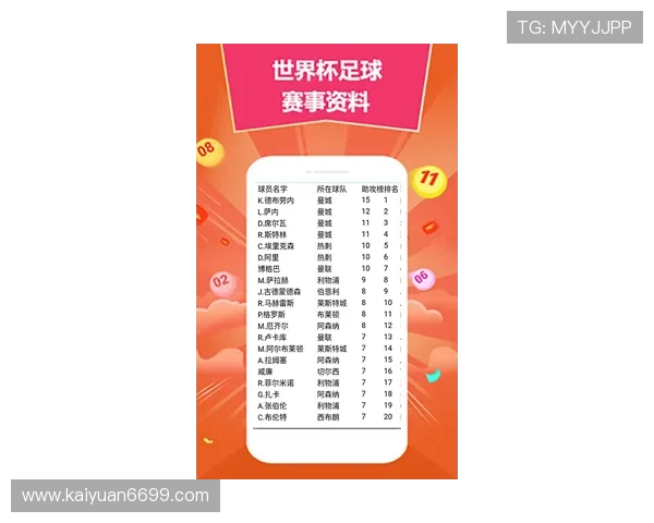 欧博真人足球:关注热点赛事,掌握实时足球动态 欧博真人足球:关注热点赛事,掌握实时足球动态